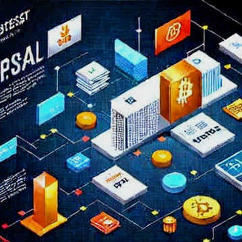 Hashdex đóng DEFI: ETF Bitcoin 14,7 triệu USD chết vì chi phí, không phải vì giá