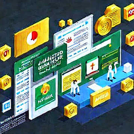 Sự cố tràn dầu Oman: Cơn gió ngược cho thị trường crypto hay cơ hội cho token hóa năng lượng?