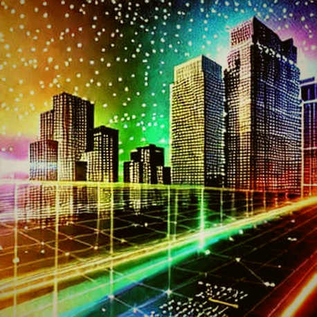 SpaceX tăng 9% giữa bão short và lock-up: Bài học thanh khoản cho thị trường tiền mã hoá