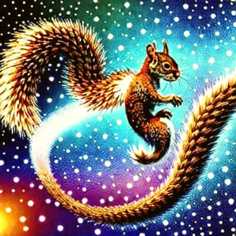 Tín hiệu lạ từ Bắc Kinh: Tại sao lãi suất tái chiết khấu lại quan trọng với Bitcoin?