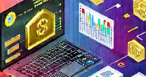 1.6 BTC bốc hơi trong tích tắc: Lỗi RBF phơi bày điểm mù tử thần trong Bitcoin DeFi