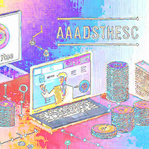 KuCoin Pay: Crypto trả tiền cà phê mà quán không cần thay đổi gì – nhưng cái giá của sự tiện lợi là gì?