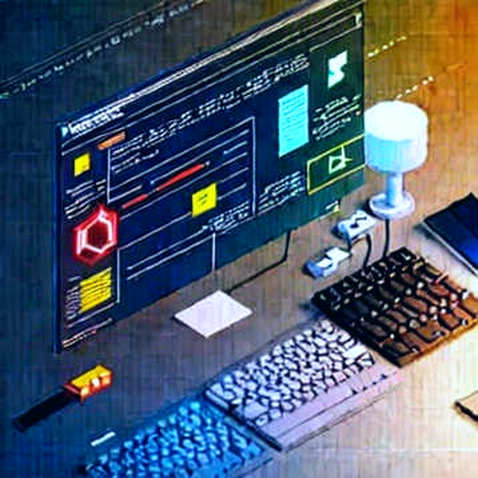 Michael Saylor và cái bẫy tín hiệu: Bán 1,637 BTC không phải FUD, nhưng lỗ hổng thông tin vẫn còn đó