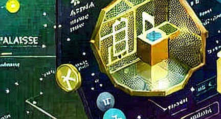 Làn sóng phối hợp quản lý Mỹ-Anh: Cuộc tái định hình thị trường stablecoin và token hóa đang đến gần