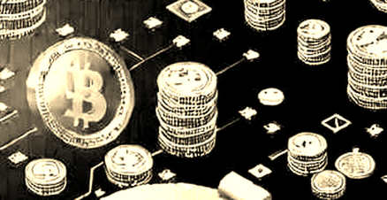 Dòng 203 Triệu USD Chảy Vào ETF Bitcoin: Tín Hiệu Hay Bẫy?