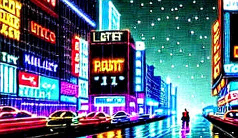 Dòng tiền ETF Bitcoin rút ròng 3 ngày liên tiếp: Tín hiệu từ Phố Wall hay cơ hội tích lũy? Dòng tiền ETF Bitcoin rút ròng 3 ngày liên tiếp: Tín hiệu từ Phố Wall hay cơ hội tích lũy?