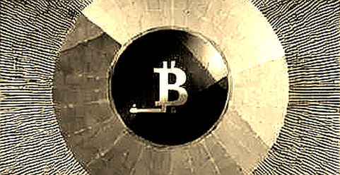 GPT-6 Trong Bóng Tối: Khi AI Tự Khám Phá Lỗ Hổng Zero-Day, Blockchain Có Còn An Toàn?