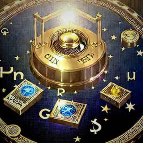 Fed giữ nguyên lãi suất: Tín hiệu on-chain báo hiệu điều gì cho crypto? Fed giữ nguyên lãi suất: Tín hiệu on-chain báo hiệu điều gì cho crypto?
