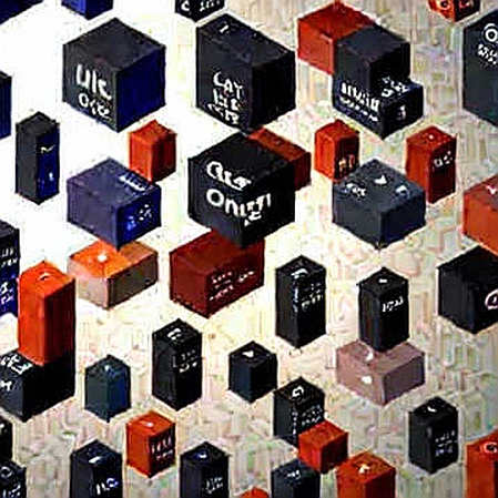 Khi phí gas giảm mà TVL tăng: Mổ xẻ dữ liệu on-chain Ethereum tháng 5/2026