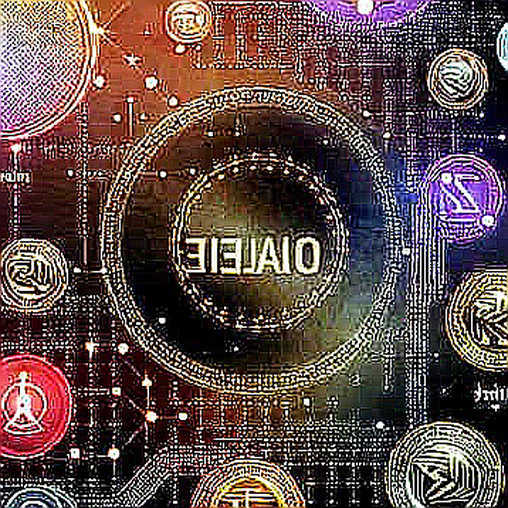 AI Claude của Anthropic phát hiện lỗ hổng chữ ký số hậu lượng tử chỉ trong 60 giờ