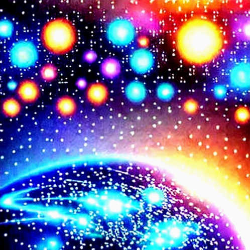 Từ 0,64x đến 1,04x: MSTR định nghĩa lại mNAV và cái giá của sự pha loãng