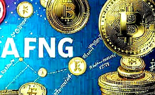 Thượng viện Mỹ tiến tới bỏ phiếu Đạo luật Clarity: Bước ngoặt cho quy định tiền mã hóa?