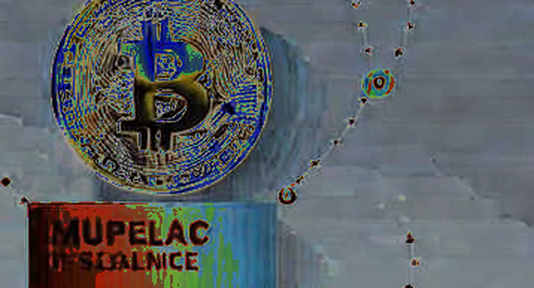 Kenya neo 30 triệu hồ sơ học thuật lên Avalanche: Khi chính phủ nắm chìa khóa, blockchain còn là blockchain? Kenya neo 30 triệu hồ sơ học thuật lên Avalanche: Khi chính phủ nắm chìa khóa, blockchain còn là blockchain?