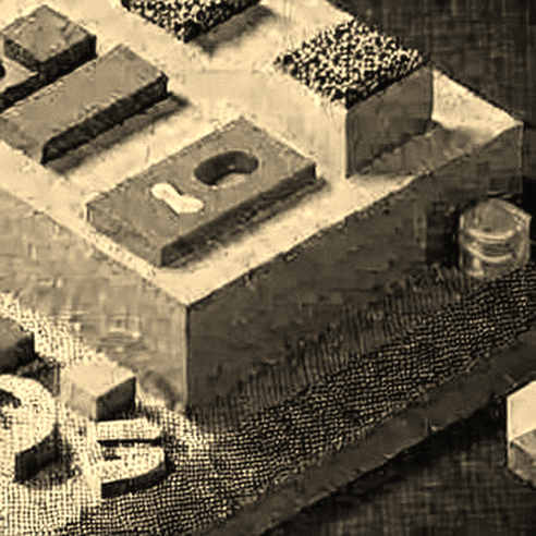 Dòng chảy nhân tài AI: Từ đại công ty đến startup, và bài toán cho thị trường crypto