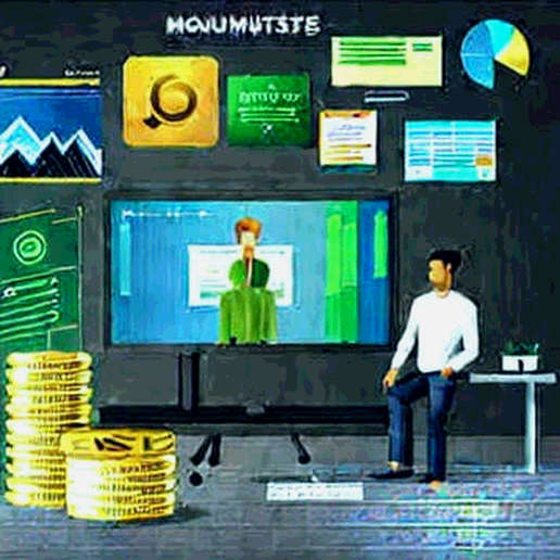 35.5%: Tro tàn hay ngọn lửa? 35.5%: Tro tàn hay ngọn lửa?
