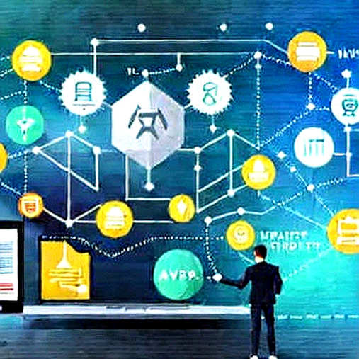 Nvidia chi 30 tỷ USD cho năng lượng: Tín hiệu audit cuối cùng cho AI infrastructure