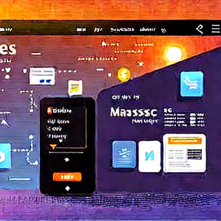 Trung Quốc điều chỉnh giờ công bố dữ liệu kinh tế: Tín hiệu on-chain cho thấy điều gì?