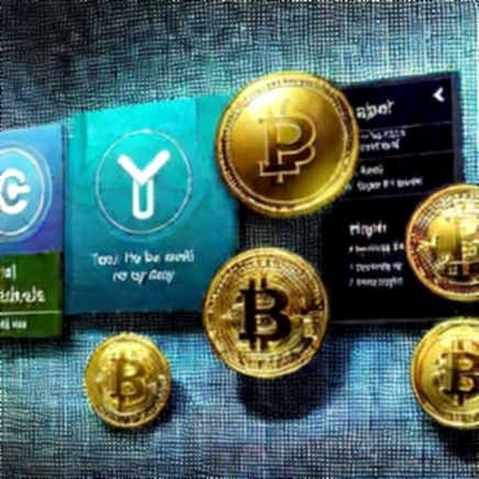 EU AI Act Điều 50(1): Tại sao AI agent trên blockchain đang đứng trước lỗ hổng pháp lý mà không ai nhắc tới