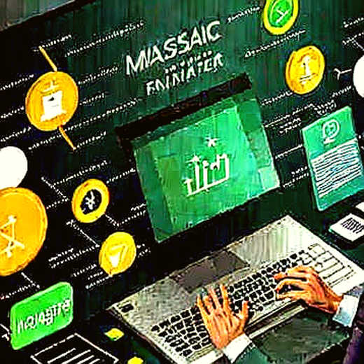 EU AI Act Điều 50(1): Tại sao AI agent trên blockchain đang đứng trước lỗ hổng pháp lý mà không ai nhắc tới EU AI Act Điều 50(1): Tại sao AI agent trên blockchain đang đứng trước lỗ hổng pháp lý mà không ai nhắc tới