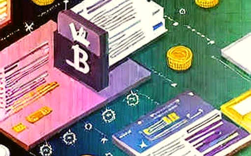 HyperBridge: 2.1 tỷ USD TVL ảo – Khi giao thức cross-chain tự vẽ số liệu HyperBridge: 2.1 tỷ USD TVL ảo – Khi giao thức cross-chain tự vẽ số liệu