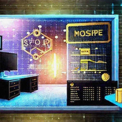 Ethereum: Tầng thanh toán cho AI Agent hay chỉ là một câu chuyện đầu tư mới? Ethereum: Tầng thanh toán cho AI Agent hay chỉ là một câu chuyện đầu tư mới?