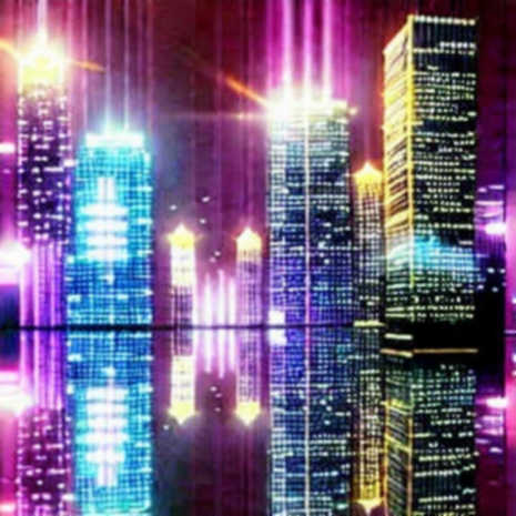 MetronomeDAO mất 16 triệu USD: Oracle trễ không phải là thủ phạm, mà là thiết kế giao thức