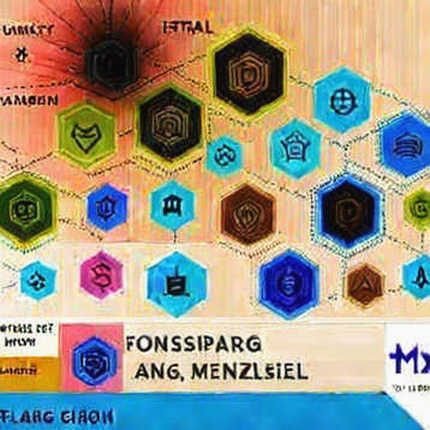 Lạm phát Mỹ giảm lần đầu sau 6 năm: Bẫy “mềm” cho thị trường crypto?