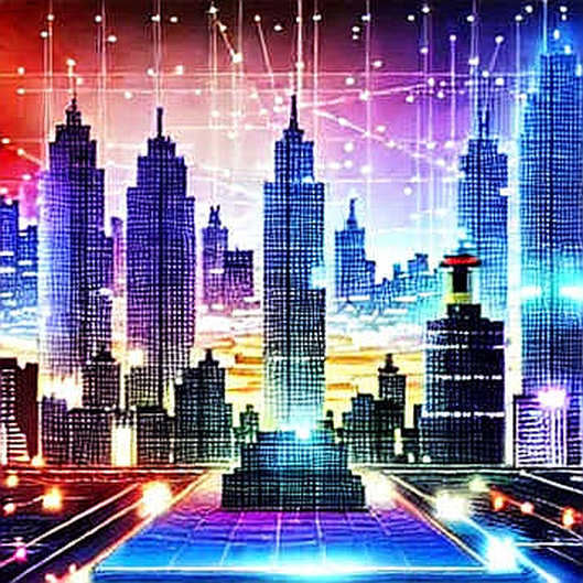 Strategy bán 1.638 BTC: Tín hiệu trưởng thành của thị trường, không phải sự đầu hàng