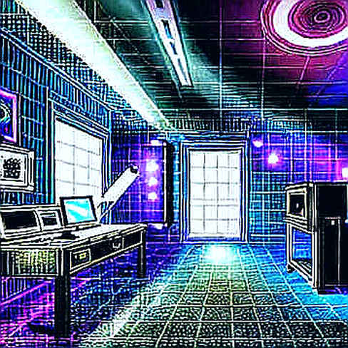 Ukraine nộp đề xuất kết thúc chiến tranh: Tín hiệu cho thị trường crypto?