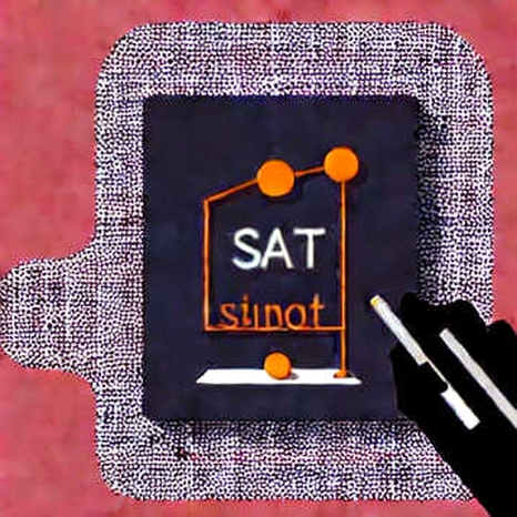 **Tại sao bom Iran không lay chuyển được Bitcoin? Một góc nhìn kỹ thuật từ người đã audit hàng trăm smart contract** **Tại sao bom Iran không lay chuyển được Bitcoin? Một góc nhìn kỹ thuật từ người đã audit hàng trăm smart contract**