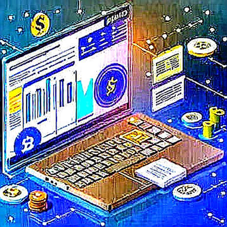 4,32 tỷ USD bị thanh lý trong 24 giờ: Dữ liệu on-chain hé lộ điểm yếu chết người của thị trường đòn bẩy