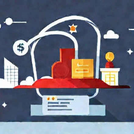 Đứng im trong bão lãi suất: Tại sao crypto đang tích lũy và điều gì sẽ xảy ra tiếp theo?
