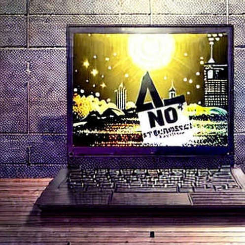 GENIUS Act: Khi nước Mỹ đặt cược vào stablecoin, nhưng quy tắc vẫn còn là dấu hỏi