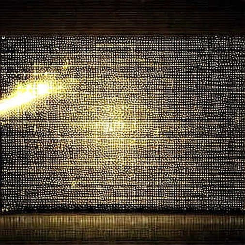 Ohtani trở lại: Tín hiệu cho thị trường crypto thể thao hay chỉ là câu chuyện cũ?