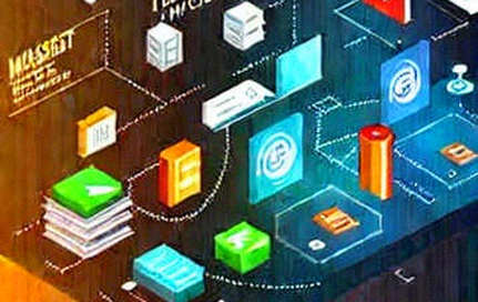 Crypto Briefing đăng tin chuyển nhượng và cái nhãn 'metaverse': Khi thông tin rác đội lốt blockchain