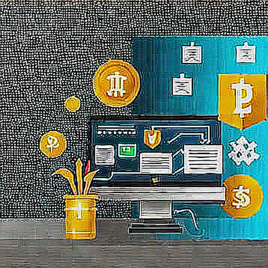 Khi Bitcoin mất 60k: Đợt thanh lý âm thầm mà 90% trader bỏ lỡ
