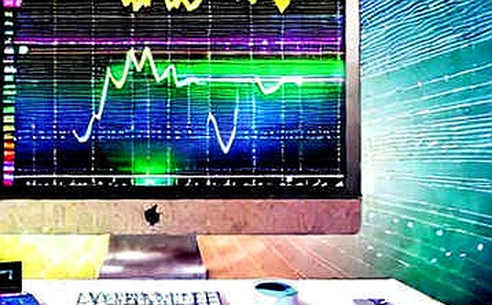 Iran treo thưởng 30.000 USD cho lính Mỹ: Tín hiệu chiến tranh bất đối xứng trên blockchain?
