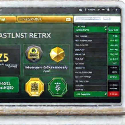 Khi phân tích blockchain trở thành trò chơi đoán mò: Bài học từ một báo cáo 'rỗng'