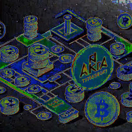 Quỹ đầu tư Na Uy cảnh báo thị trường toàn cầu: Bài học cho crypto từ stress-test 1.7 nghìn tỷ USD