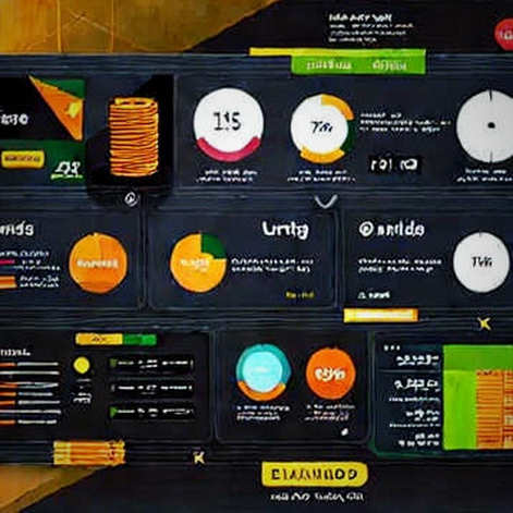 Quỹ đầu tư Na Uy cảnh báo thị trường toàn cầu: Bài học cho crypto từ stress-test 1.7 nghìn tỷ USD