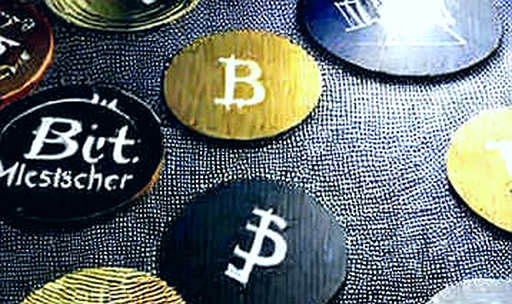 **Sập ETF Đòn Bẩy Chip Hàn Quốc: Bài Học Xương Máu Cho Nhà Đầu Tư Crypto**