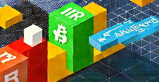Vụ ly hôn 4.5 tỷ USD của SK Group: Bài học về tập trung tài sản cho thế giới phi tập trung