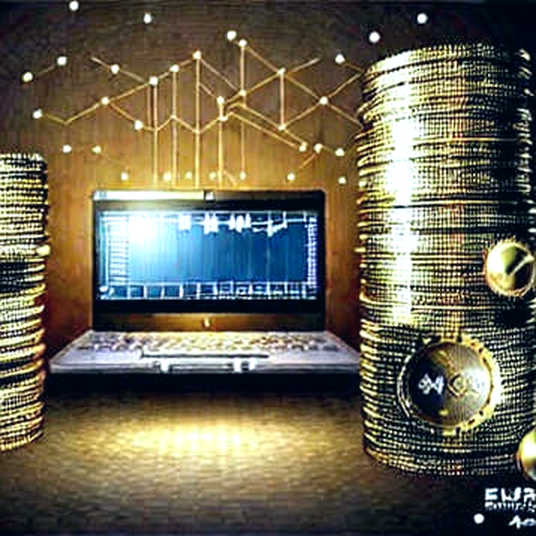 Sự thống trị của Treant Protector tại TI2026: Bài học cho thiết kế kinh tế token trong game blockchain Sự thống trị của Treant Protector tại TI2026: Bài học cho thiết kế kinh tế token trong game blockchain