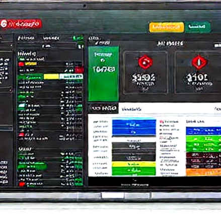 Crystal Intelligence Ra Mắt 'Ask Crystal': AI Phó Lái Đưa Phân Tích Chuỗi Khối Vào Kỷ Nguyên Tường Thuật Có Cấu Trúc