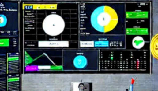 Lỗ hổng không nằm trong code: Khi hacker Triều Tiên ngồi cùng bàn với bạn