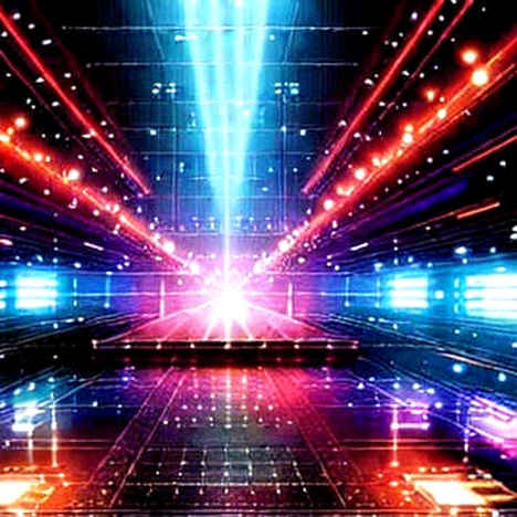 Nvidia Nemotron 4: Khi "kẻ bán cuốc" quyết định tự trồng lúa — Liệu có phải là "dân chủ hóa AI" hay chỉ là một chiêu bài tiếp thị?