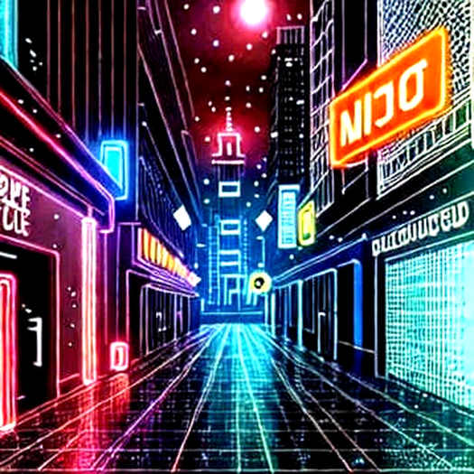 Phân tích meta: Khi đầu vào trống rỗng – Bài học từ một quy trình phân tích blockchain hỏng