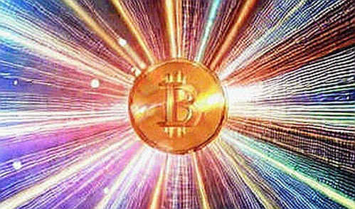 Sự trỗi dậy của OpenUSD: Tín hiệu cảnh báo từ một giao thức stablecoin non trẻ