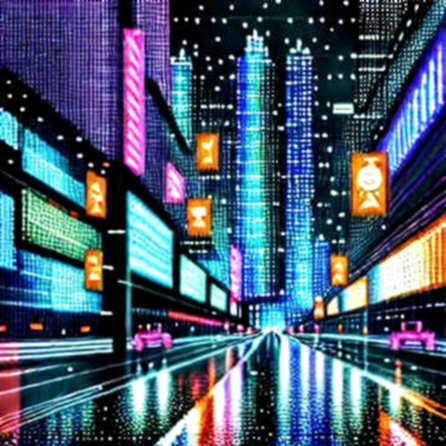 Anthropic IPO 2026: Mức Định Giá 965 Tỷ USD Có Thực Sự Hợp Lý Khi Nhìn Từ Dữ Liệu On-Chain?