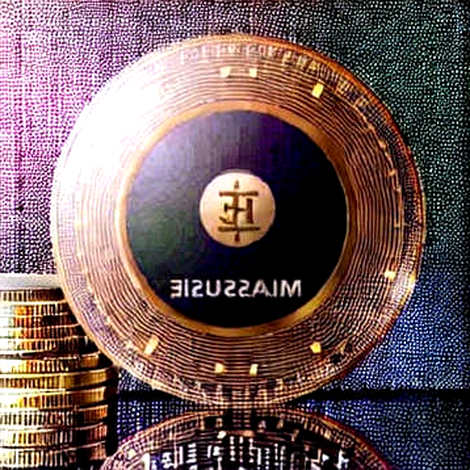Uniswap: 5.2 triệu USD mỗi ngày, token holder “ăn” 2.5% - Cuộc chiến phân phối lại bắt đầu